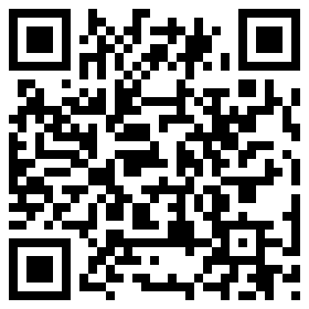 qrcode für Trilux 9002115563