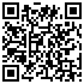 qrcode für Eff Eff Fritz Fuss EFF effeff 332 RR AK RR ProFix 2 forend 12V DC Universal - 332.238-----E91