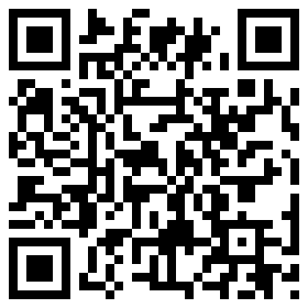 qrcode für Weidmüller TOZ 120VUC 230VAC1A - half Relays 1127580000