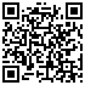 qrcode für Siemens 3VA6210-7KP41-2AA0 (3VA62107KP412AA0)