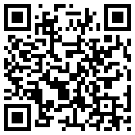qrcode für Weidmüller TOZ 230VAC RC 230VAC1A - half Relays 1127610000