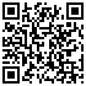 qrcode für Weidmüller TOZ 24-230VUC 230VAC1A - half Relays 1127620000