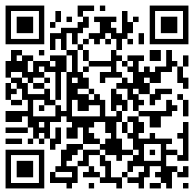 qrcode für Niedax connection floor D60mm stainless steel - MIAB 60 E3