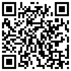 qrcode für Trilux 9002115555