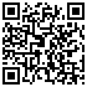 qrcode für Niedax pipe bend 90° D60mm stainless steel - MIB 6090 E3