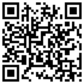 qrcode für Niedax machine installation pipe D60mm L6000mm stainless steel - MI 60/6 E3