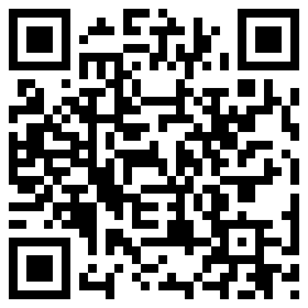 qrcode für Niedax mounting rail D30mm fire resistant 1 worm thread clamp - MIMS 30 F