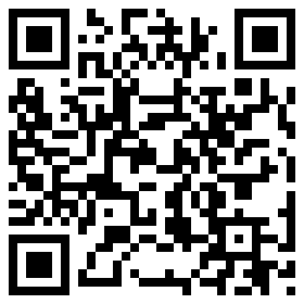 qrcode für Niedax MIKG30F coupling gel diameter 30mm hot dip galvanized - MIKG 30 F