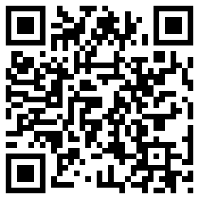 qrcode für Niedax outlet plate W590mm hot dip galvanized pre assembled accessories - WLAB 600 F