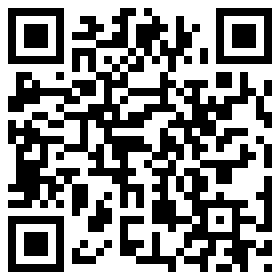 qrcode für Niedax ladder 60X400x3000 rung spacing 600mm 1 kN - STL 60.406/3 F