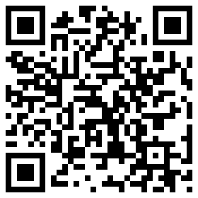 qrcode für Niedax ladder 60X600x3000 rung spacing 600mm 1 kN - STL 60.606/3 F