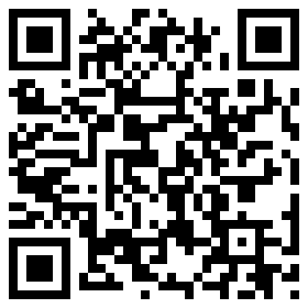 qrcode für Niedax joint strip - RSLB 100 E5