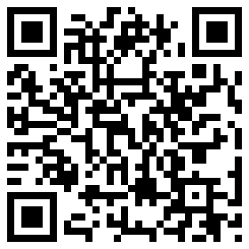 qrcode für Xerox 106R03584 - Original Toner Cartridge Black Laser Extra High Yield 25000 Page