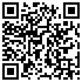 qrcode für Siemens 3VA6210-8KT31-2AA0 (3VA62108KT312AA0)
