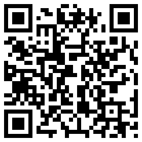 qrcode für WAGO 857-624 - Time relay 24VDC SSR 24VDC 2A