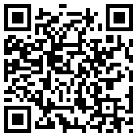 qrcode für Siemens 3VA6210-8KL31-2AA0 (3VA62108KL312AA0)
