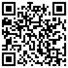 qrcode für Cisco N9K-PUV-1200W=