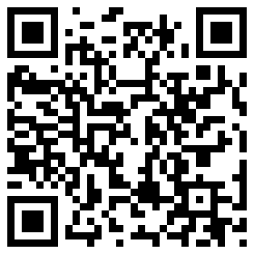 qrcode für Siemens 3VA6210-8JQ31-2AA0 (3VA62108JQ312AA0)
