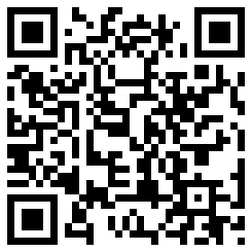 qrcode für Trilux 9002115547