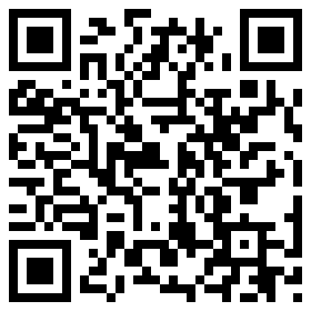 qrcode für Phoenix Contact Phoenix 1550708 Cable ring - SAC-8P-100,0-PVC/SH-0,25