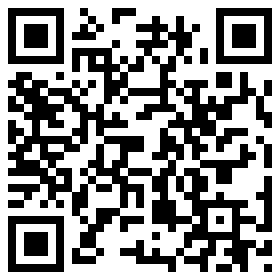 qrcode für BALS 13849 - 63 5 690 5H Gt A IP44 Gl 107X100