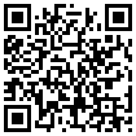 qrcode für BALS 11287 - Wall socket 63A 5P >50V 1H IP67
