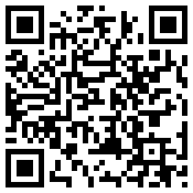 qrcode für BALS 12614 - panel socket inclined 20° 32A 4p 500V 7h IP67 black