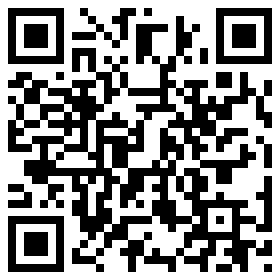 qrcode für BALS 110140 - wall socket TE 125A 5p >50V >300 500Hz 1h IP67 grey 332x160x168