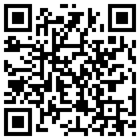 qrcode für BALS 120256 - panel socket inclined 32A 5p >50V 1h IP44