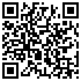 qrcode für BALS 120280 - Surface mounted socket inclined 63A 5P >50V 1H IP67