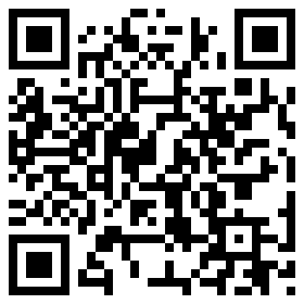 qrcode für BALS 120282 - panel socket QC TE 20° 16A 5p >50V 1h IP44 grey H/W/D 89x85x103mm