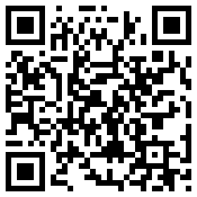 qrcode für BALS 210238 - Plug 32A 5P >50V 1H IP44