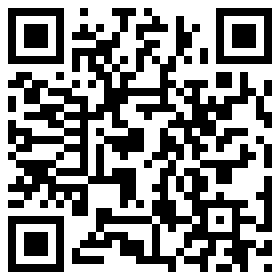qrcode für Konica Minolta A2XN0TD