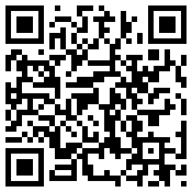 qrcode für WAGO 50005014 - 