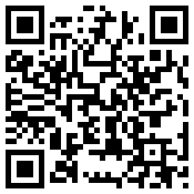 qrcode für BALS 310068 - coupling QC TE 16A 5p >50V 1h IP44 grey H/W/D 173x65x86mm
