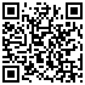qrcode für Cimco 117309 - 