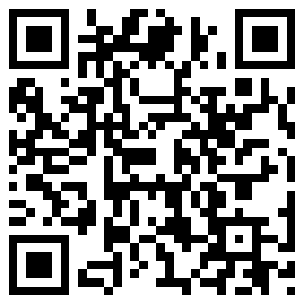 qrcode für Siemens 3VA6210-8JT31-2AA0 (3VA62108JT312AA0)