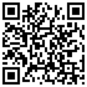 qrcode für Trilux 9002115539
