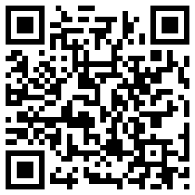 qrcode für Murrelektronik 277163 - Feed module multibus cable