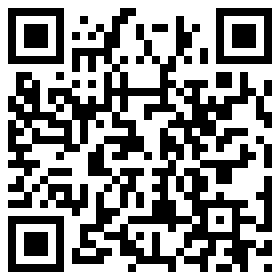 qrcode für OBO Bettermann WDK HE100230GR - 