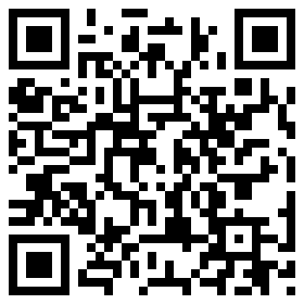 qrcode für Niedax anchor rail profile SW 16mm 30x15x2000mm ungalvanized blue passive - 2971/2 VO