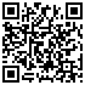 qrcode für Niedax RV110 400E3 joint connector piece shaped 99x397mm stainless steel - RV 110.400 E3