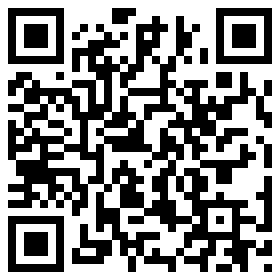 qrcode für Niedax angled fitting 0 90° 110x500mm untreated side rails - RBAV 110.500