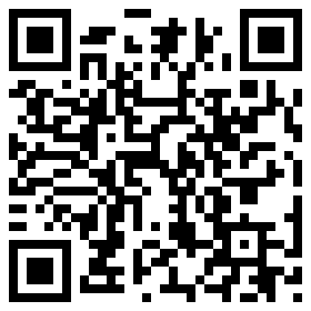 qrcode für Siemens 3VA6210-7KT31-0AA0 (3VA62107KT310AA0)