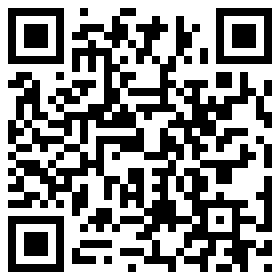 qrcode für Trilux 9002115515