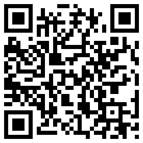 qrcode für Niedax NIE Marking plate - MIKS 80X37 E3