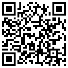 qrcode für Niedax cover angled fitting 0 90° B205mm t2 0mm strip galvanized - RBAVDS 200