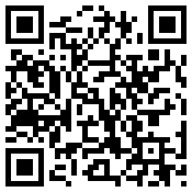 qrcode für Siemens 3VA6210-7KP31-2AA0 (3VA62107KP312AA0)