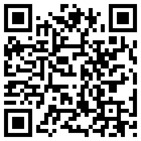 qrcode für Weidmüller BL-I/O3.5/10FPLED - 