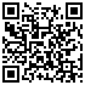 qrcode für Niedax rung ladders 40x22x2mm W700mm 1 kN hot dip galvanized - SPCKL 86/700 F